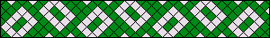 Normal pattern #192571 variation #399485