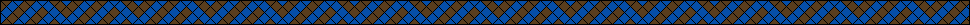 Normal pattern #192497 variation #399487 preview