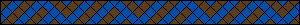 Normal pattern #192497 variation #399487