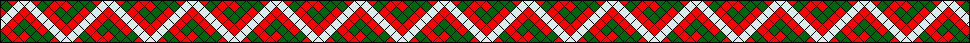 Normal pattern #192574 variation #399488 preview