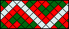 Normal pattern #192574 variation #399488