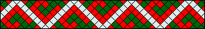 Normal pattern #192574 variation #399488