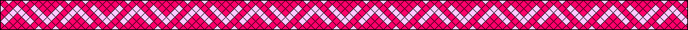 Normal pattern #192574 variation #399490 preview