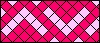 Normal pattern #192574 variation #399490