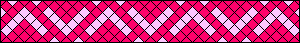 Normal pattern #192574 variation #399490