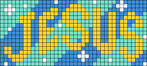 Alpha pattern #74356 variation #399491 preview