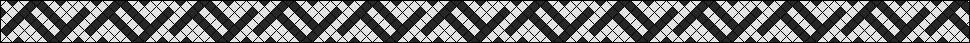 Normal pattern #192578 variation #399492 preview