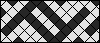 Normal pattern #192578 variation #399492