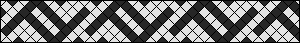 Normal pattern #192578 variation #399492