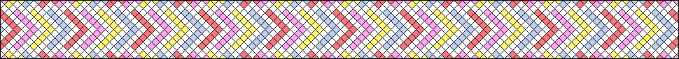 Normal pattern #116826 variation #399493 preview