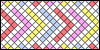Normal pattern #116826 variation #399493