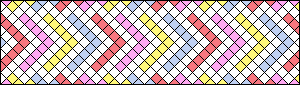 Normal pattern #116826 variation #399493