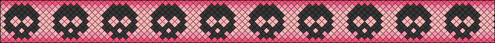 Normal pattern #158955 variation #399495 preview