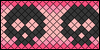 Normal pattern #158955 variation #399495