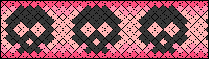 Normal pattern #158955 variation #399495
