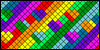 Normal pattern #127418 variation #399496