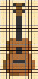 Alpha pattern #40611 variation #399497 preview