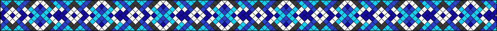 Normal pattern #151893 variation #399498 preview