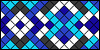 Normal pattern #151893 variation #399498