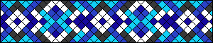 Normal pattern #151893 variation #399498