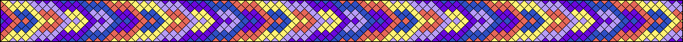 Normal pattern #131447 variation #399499 preview
