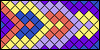 Normal pattern #131447 variation #399499