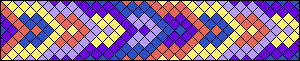 Normal pattern #131447 variation #399499