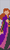 Alpha pattern #75655 variation #399500
