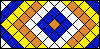 Normal pattern #192141 variation #399501