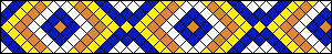 Normal pattern #192141 variation #399501