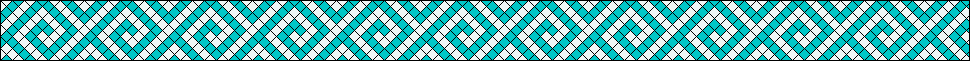 Normal pattern #90060 variation #399502 preview