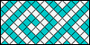 Normal pattern #90060 variation #399502