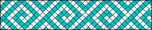 Normal pattern #90060 variation #399502