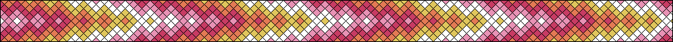 Normal pattern #133494 variation #399503 preview