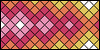 Normal pattern #133494 variation #399503