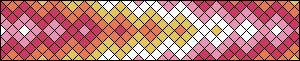 Normal pattern #133494 variation #399503