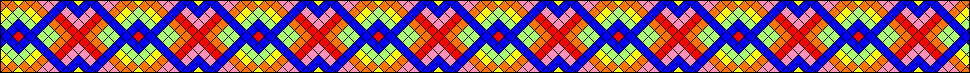 Normal pattern #184452 variation #399504 preview