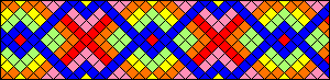 Normal pattern #184452 variation #399504