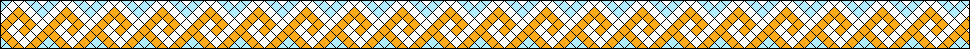 Normal pattern #151352 variation #399505 preview