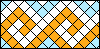 Normal pattern #151352 variation #399505