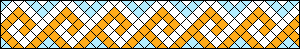 Normal pattern #151352 variation #399505