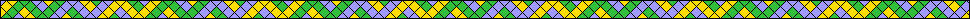 Normal pattern #3402 variation #399506 preview