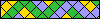 Normal pattern #3402 variation #399506