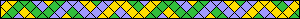Normal pattern #3402 variation #399506