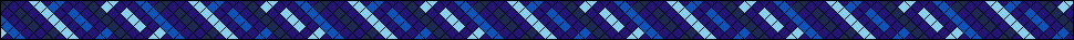 Normal pattern #183731 variation #399507 preview