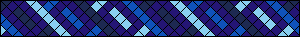 Normal pattern #183731 variation #399507