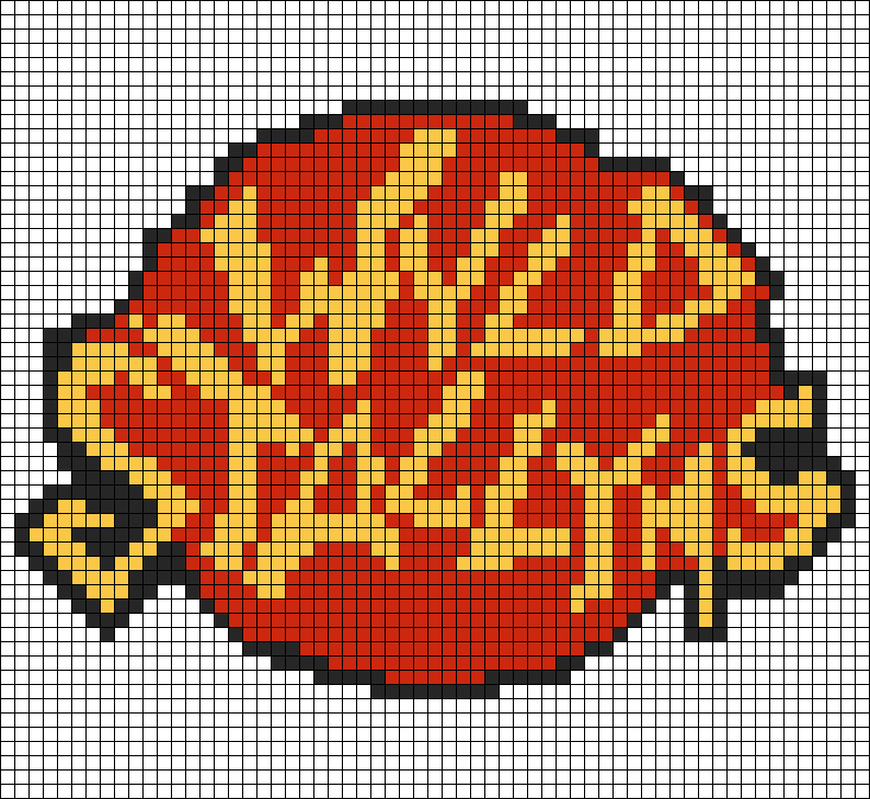 Alpha pattern #191926 variation #399508 preview