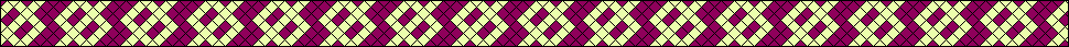 Normal pattern #192585 variation #399509 preview