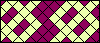 Normal pattern #192585 variation #399509