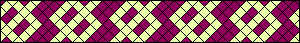 Normal pattern #192585 variation #399509